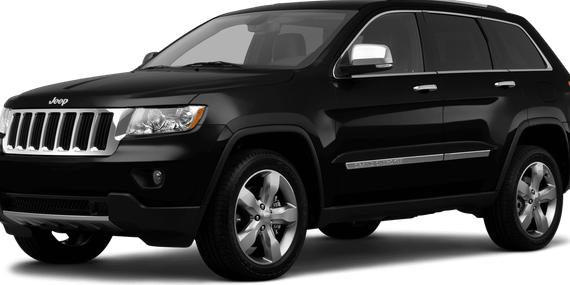 JEEP GRAND CHEROKEE 2012 1C4RJFAG4CC133107 image JEEP GRAND CHEROKEE 2012 1C4RJFAG4CC133107 image